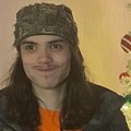 Ethan Massey missing person case in Burlington, North Carolina