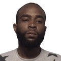 Anthony Jones missing person case profile photo