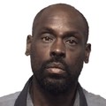 David Berger missing person case profile photo