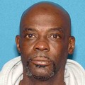 Harvey Davidson missing person case in Paterson, New Jersey