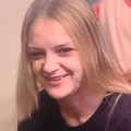 Devon Rose missing person case profile photo