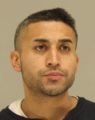 Ernesto Martinez missing person case in Dallas, Texas