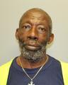 Willie Gordon missing person case in Newark, New Jersey