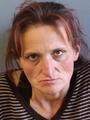 Angela Guzman missing person case profile photo