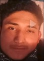 Misrrain Perez missing person case profile photo