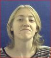 Lillian Mathis missing person case in Winston-Salem, North Carolina