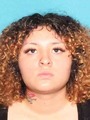 Aneth Cochran-flores missing person case in Richardson, Texas