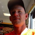 Robert Shield missing person case in Las Vegas, Nevada