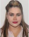 Gracelany Hojas missing person case in Boca Raton, Florida