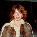 Kasee Lee missing person case profile photo