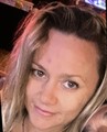 Mara Mearns missing person case profile photo