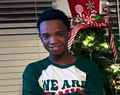 Rataruis Roberts missing person case profile photo