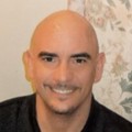 James Hogan missing person case profile photo