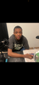 Christian Broussard missing person case profile photo