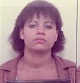 Patricia Osborn missing person case profile photo