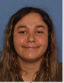 Heather Lima-martinez missing person case profile photo