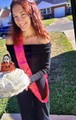 Kylie Fish missing person case in Del City, Oklahoma