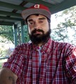 Jerry Drennan missing person case in Purvis, Mississippi