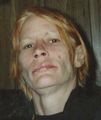 Patricia Lalonde missing person case profile photo