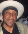 William Carter missing person case in Roswell, Georgia