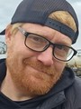 Sean Kendall missing person case profile photo
