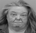 Patti Meyer missing person case in Henderson, Nevada
