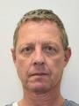 Vanished on Two Wheels: The Disappearance of Darick Dercole in Castle Pines