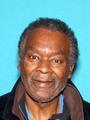 Willie Pritchett missing person case in Los Angeles, California