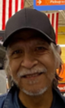 Jesus Reyes missing person case in Tulsa, Oklahoma