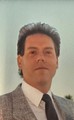 David Goldberg missing person case profile photo