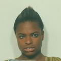 Jimmie Caine missing person case in Seattle, Washington