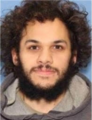 Jacob Heth missing person case in Asheville, North Carolina