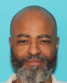 Daniel Richardson missing person case in Houston, Texas