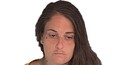 Brandy Anderson missing person case profile photo