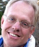 Ritchard Temple missing person case in Oldtown, Maryland