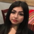 Alvarado Argueta Dayana missing person case in Rahway, New Jersey