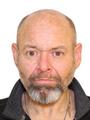 Jamie Scarborough missing person case profile photo