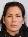 Crystal Bijak missing person case profile photo