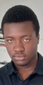 Danosky Decimus missing person case in Port St. Lucie, Florida