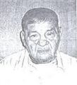 Refugio Isaguirre missing person case in Seguin, Texas