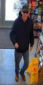 Roger Murphy missing person case in Peabody, Massachusetts