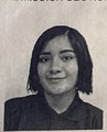 Jeymi Carrasco Blandin missing person case in Dyersburg, Tennessee