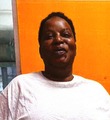 Wynona Odom missing person case in Plainfield, New Jersey
