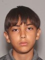 Exziel Soto missing person case in Norman, Oklahoma