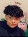 Christopher Rivera missing person case profile photo
