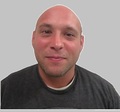 James Heath missing person case profile photo