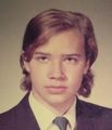 William Shields missing person case profile photo