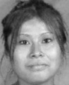Miriam Giron missing person case profile photo