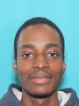 Amral Farnum missing person case profile photo