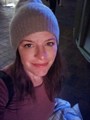 Donna Carroll missing person case profile photo